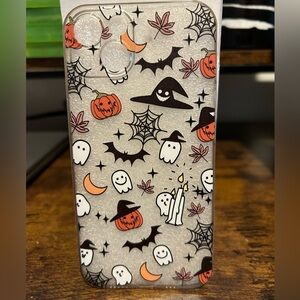 iPhone 13/14 case